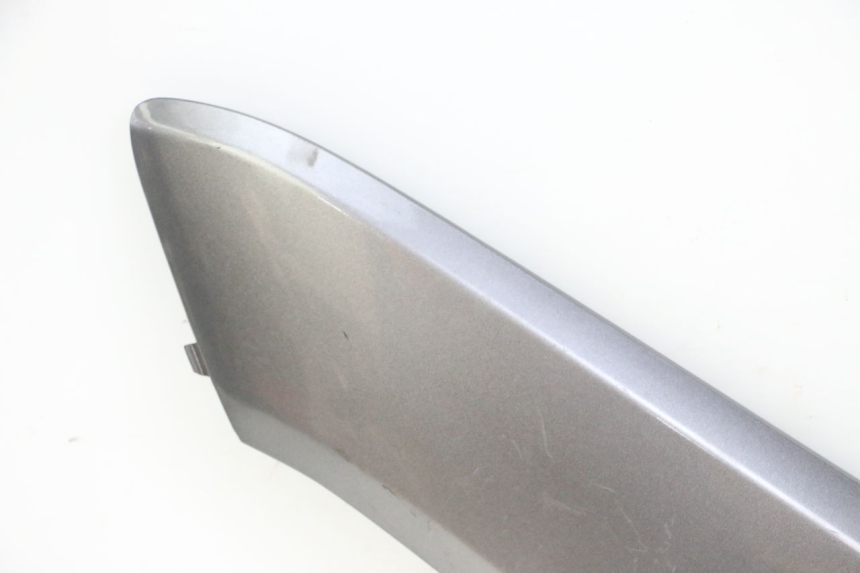 photo de TRITTBRETT VERKLEIDUNG MITTE LINKS HONDA FORZA ABS 300 (2013 - 2017) - Charakteristische Merkmale