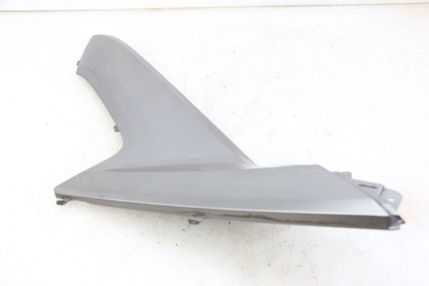 photo de TRITTBRETT VERKLEIDUNG MITTE LINKS HONDA FORZA ABS 300 (2013 - 2017) - Oberflächenzustand und Material