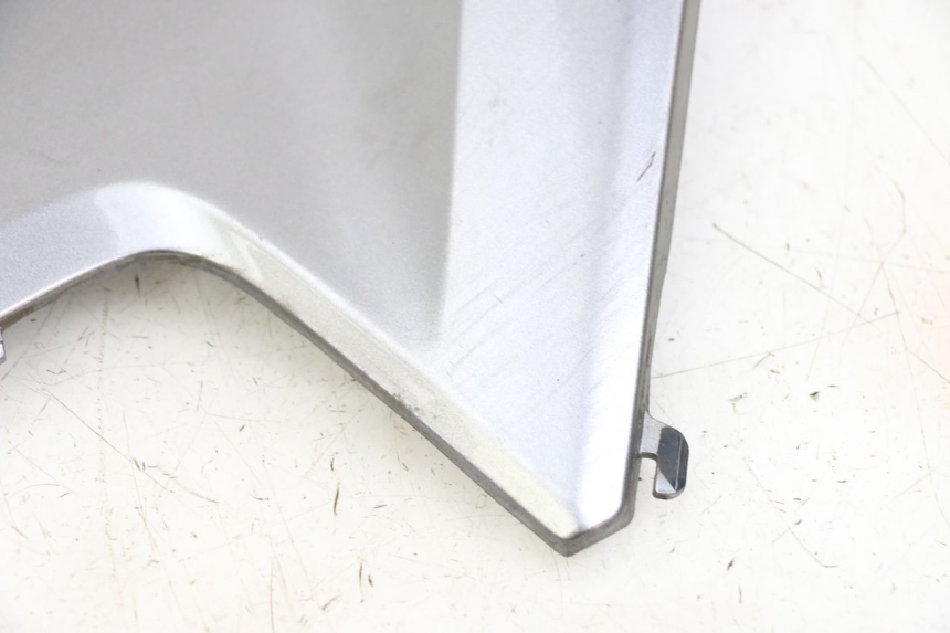 photo de TRITTBRETT VERKLEIDUNG MITTE LINKS HONDA FORZA ABS 300 (2013 - 2017) - Geprüftes Gebrauchtteil