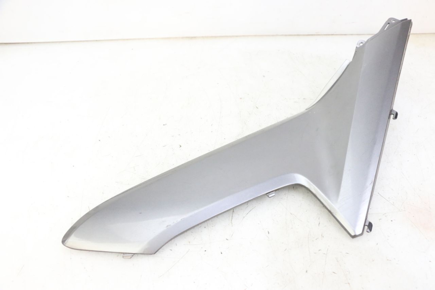 photo de TRITTBRETT VERKLEIDUNG MITTE LINKS HONDA FORZA ABS 300 (2013 - 2017) - Kennzeichnungen und Originalreferenzen