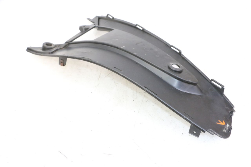 photo de TRITTBRETT VERKLEIDUNG MITTE LINKS GILERA NEXUS 300 (2008 - 2013) - Alternative Perspektive