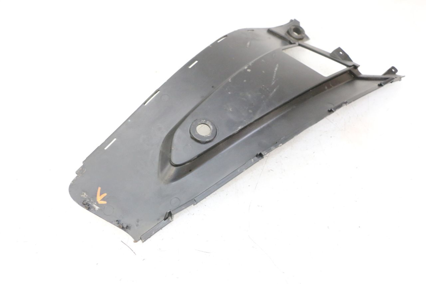 photo de TRITTBRETT VERKLEIDUNG MITTE LINKS GILERA NEXUS 300 (2008 - 2013) - Technische Nahaufnahme