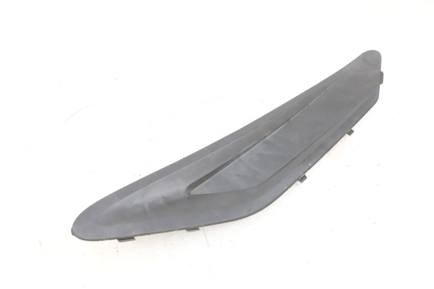 photo de TRITTBRETT VERKLEIDUNG MITTE LINKS SYM GTS EVO 125 (2009 - 2013) - Hauptansicht