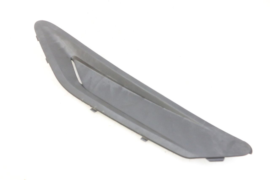 photo de TRITTBRETT VERKLEIDUNG MITTE LINKS SYM GTS EVO 125 (2009 - 2013) - Technische Nahaufnahme