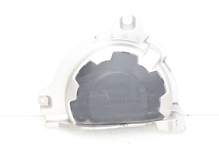 photo de LINKER FUßRASTENVERBINDUNG HONDA INTEGRA NC D 750 (2016 - 2018) - Hauptansicht