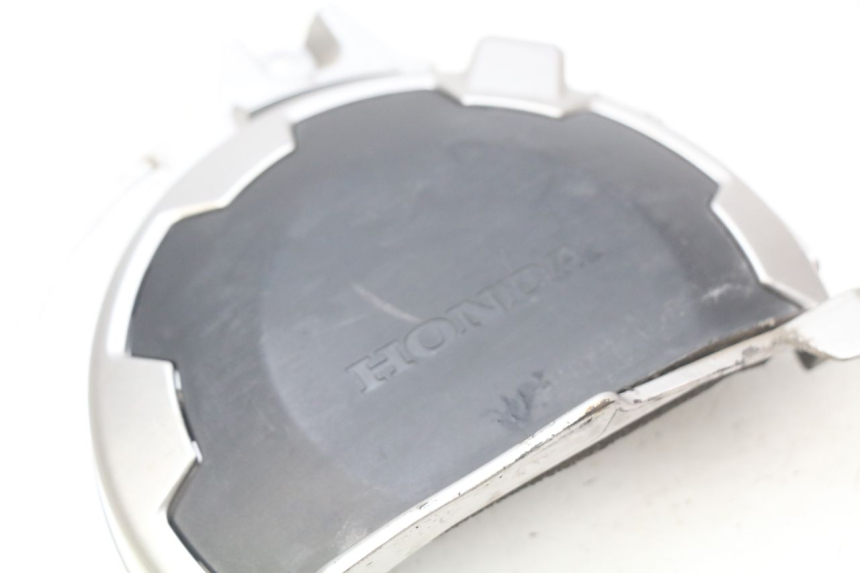 photo de LINKER FUßRASTENVERBINDUNG HONDA INTEGRA NC D 750 (2016 - 2018) - Detailansicht des Bauteils