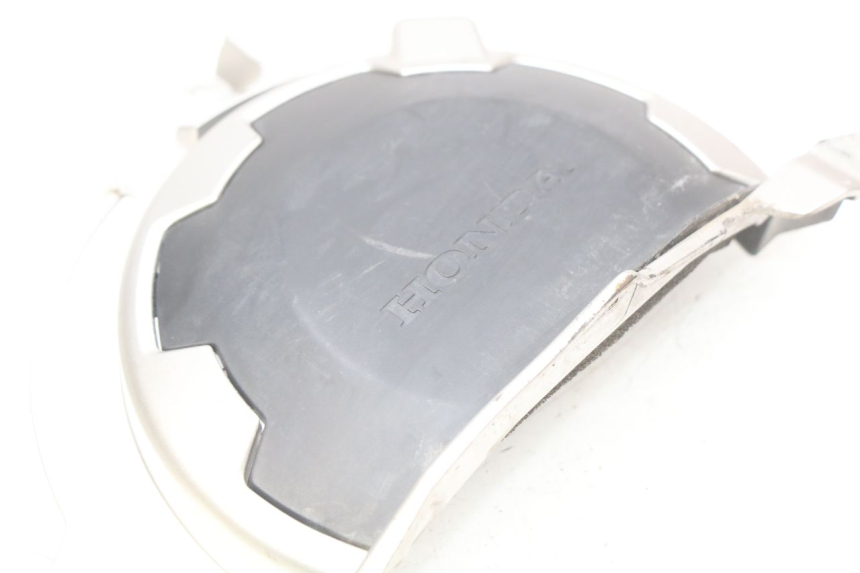 photo de LINKER FUßRASTENVERBINDUNG HONDA INTEGRA NC D 750 (2016 - 2018) - Technische Nahaufnahme