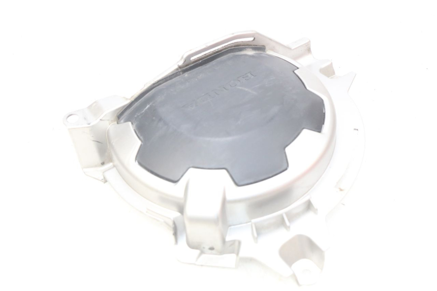 photo de LINKER FUßRASTENVERBINDUNG HONDA INTEGRA NC D 750 (2016 - 2018) - Gesamtansicht des Produkts