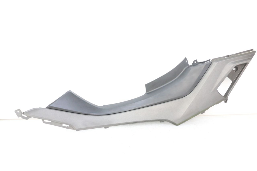 photo de TRITTBRETT VERKLEIDUNG MITTE LINKS KYMCO X-TOWN XTOWN 125 (2016 - 2021) - Hauptansicht