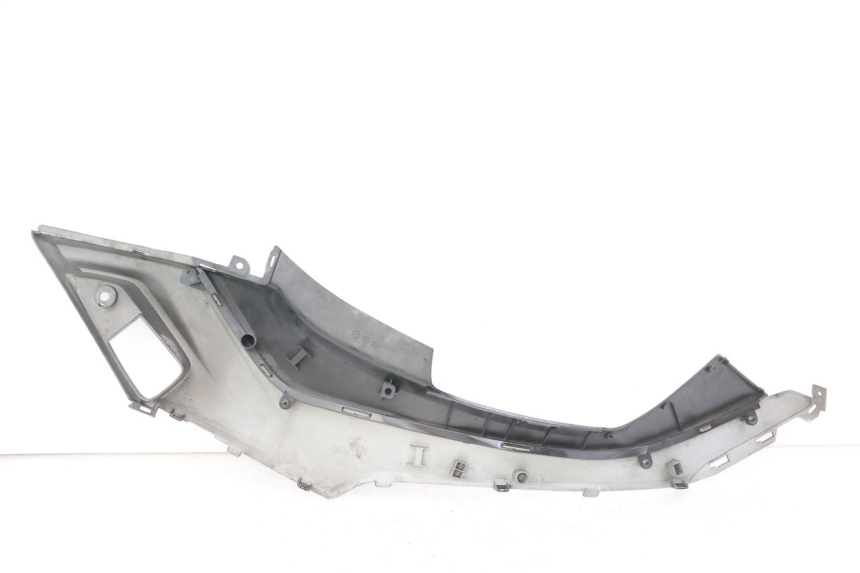 photo de TRITTBRETT VERKLEIDUNG MITTE LINKS KYMCO X-TOWN XTOWN 125 (2016 - 2021) - Technische Nahaufnahme