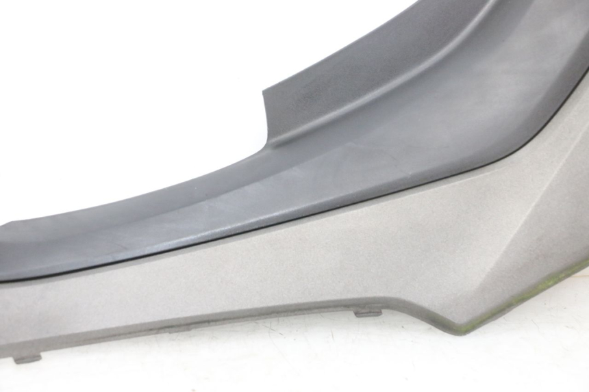 photo de TRITTBRETT VERKLEIDUNG MITTE LINKS KYMCO X-TOWN XTOWN 125 (2016 - 2021) - Geprüftes Gebrauchtteil