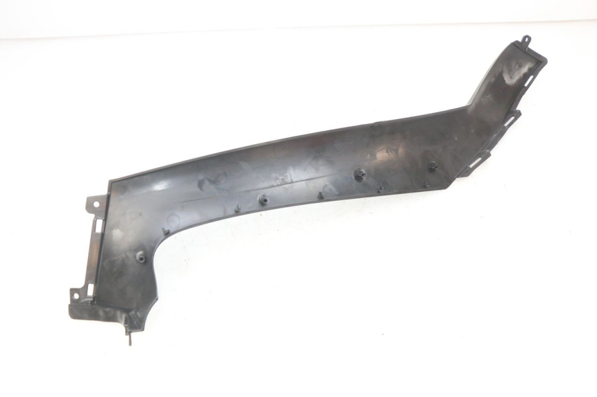 photo de LINKER FUßRASTENVERBINDUNG PIAGGIO MP3 LT 300 (2010 - 2016) - Detailansicht des Bauteils