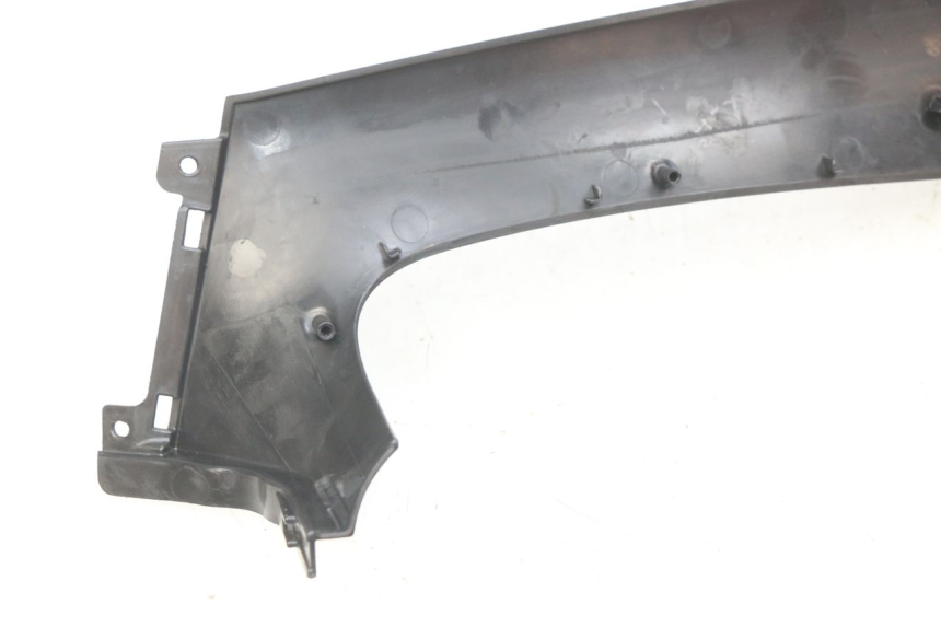 photo de LINKER FUßRASTENVERBINDUNG PIAGGIO MP3 LT 300 (2010 - 2016) - Alternative Perspektive