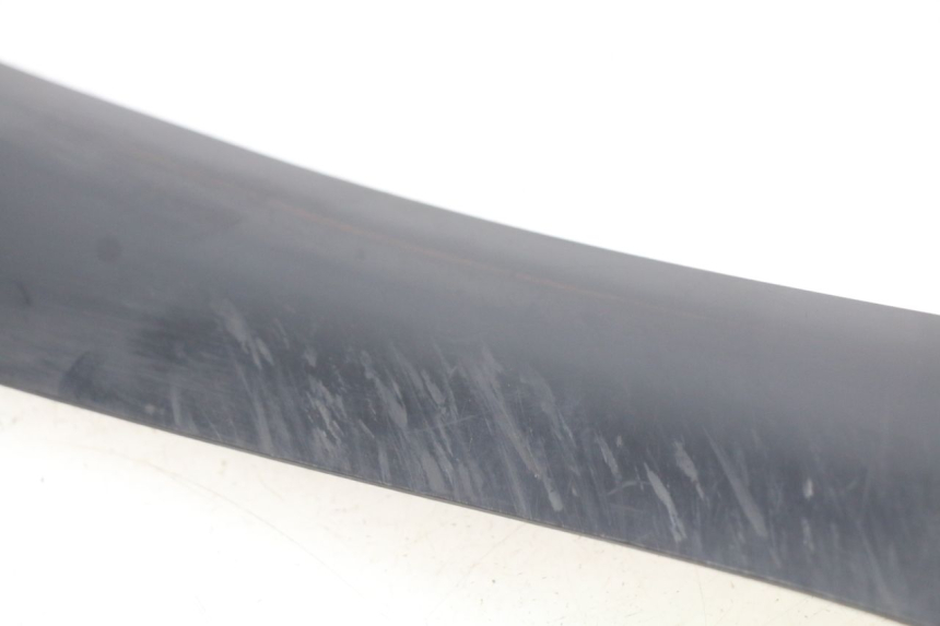 photo de LINKER FUßRASTENVERBINDUNG PIAGGIO MP3 LT 300 (2010 - 2016) - Technische Nahaufnahme