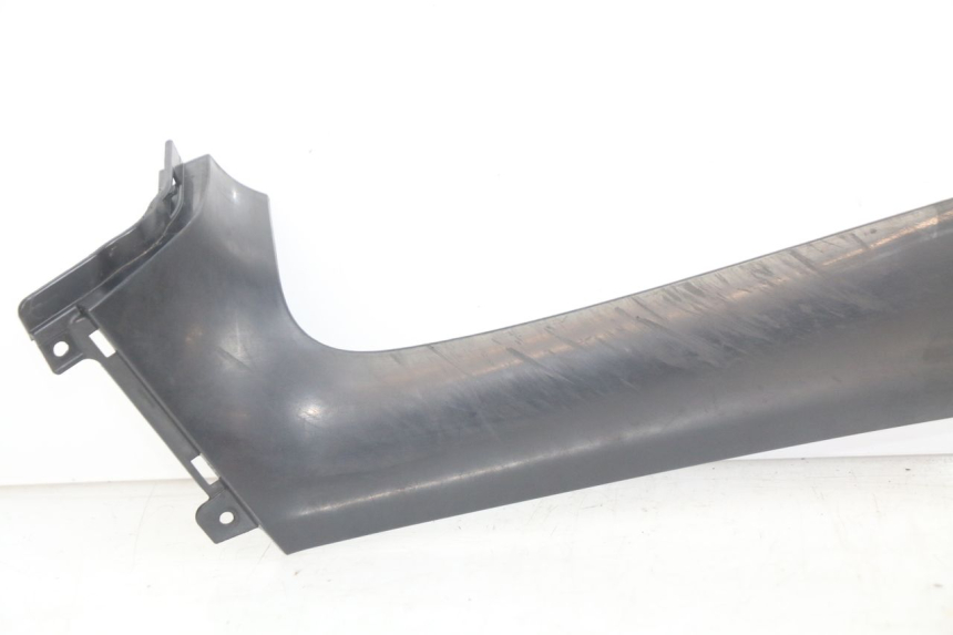 photo de LINKER FUßRASTENVERBINDUNG PIAGGIO MP3 LT 300 (2010 - 2016) - Gesamtansicht des Produkts