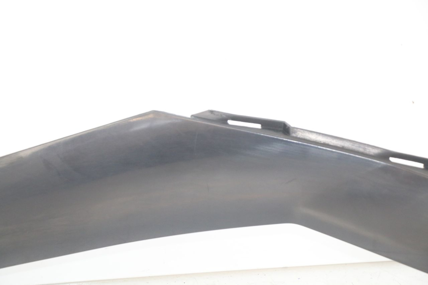 photo de LINKER FUßRASTENVERBINDUNG PIAGGIO MP3 LT 300 (2010 - 2016) - Details der Befestigungspunkte