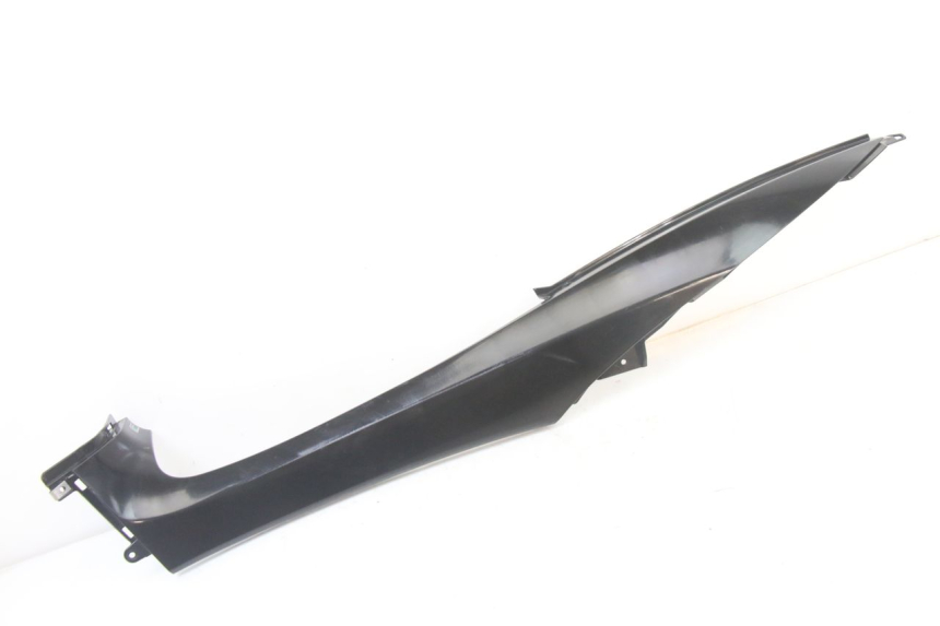 photo de TRITTBRETT VERKLEIDUNG MITTE LINKS PIAGGIO MP3 500 (2014 - 2017) - Hauptansicht