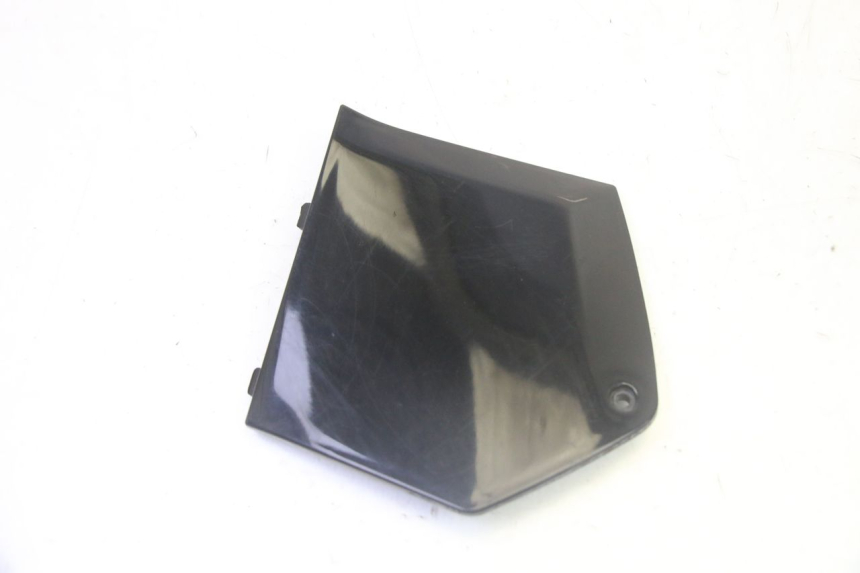 photo de TRITTBRETT VERKLEIDUNG MITTE LINKS PIAGGIO MP3 500 (2011 - 2015) - Detailansicht des Bauteils