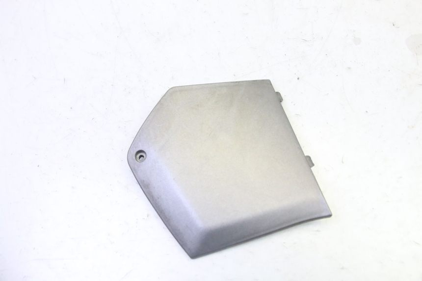 photo de TRITTBRETT VERKLEIDUNG MITTE LINKS PIAGGIO MP3 125 (2006 - 2014) - Hauptansicht