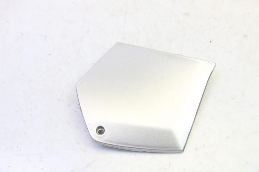 photo de TRITTBRETT VERKLEIDUNG MITTE LINKS PIAGGIO MP3 RL 250 (2006 - 2010) - Detailansicht des Bauteils