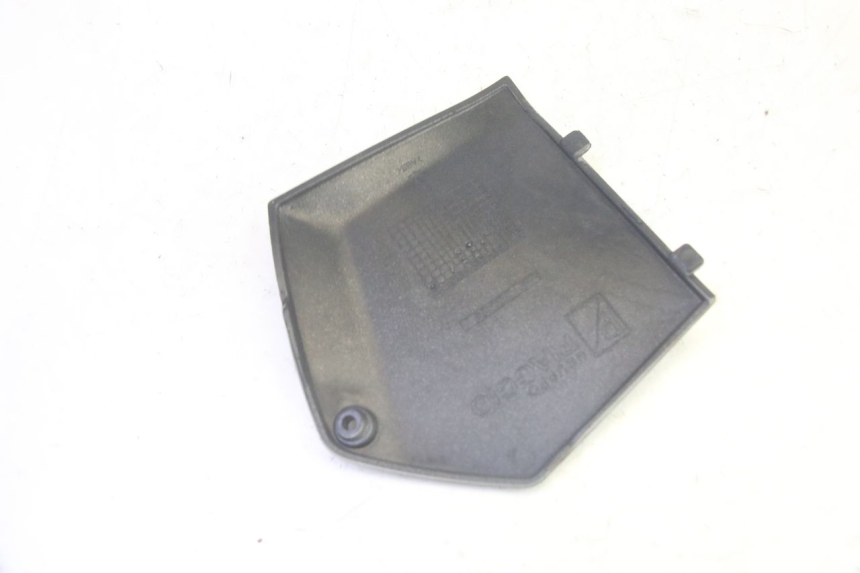 photo de TRITTBRETT VERKLEIDUNG MITTE LINKS PIAGGIO MP3 RL 250 (2006 - 2010) - Alternative Perspektive