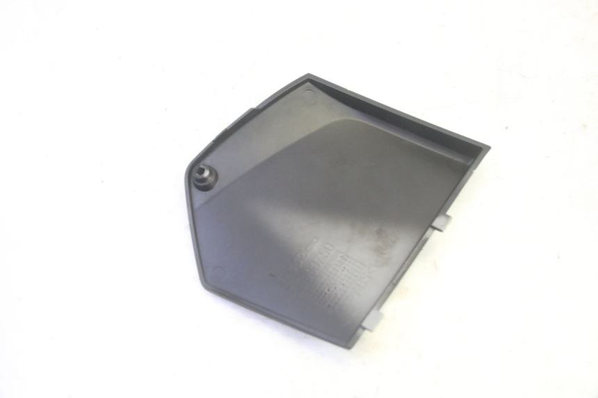 photo de TRITTBRETT VERKLEIDUNG MITTE LINKS PIAGGIO MP3 500 (2016 - 2018) - Alternative Perspektive