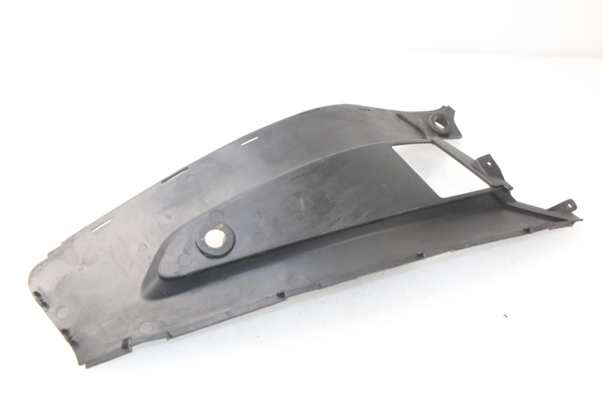 photo de LINKER FUßRASTENVERBINDUNG GILERA NEXUS 125 (2009 - 2013) - Gesamtansicht des Produkts