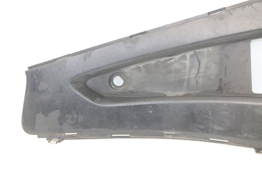 photo de LINKER FUßRASTENVERBINDUNG GILERA NEXUS 125 (2009 - 2013) - Details der Befestigungspunkte