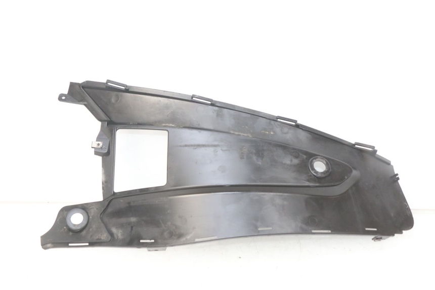 photo de LINKER FUßRASTENVERBINDUNG GILERA NEXUS 125 (2009 - 2013) - Alternative Perspektive