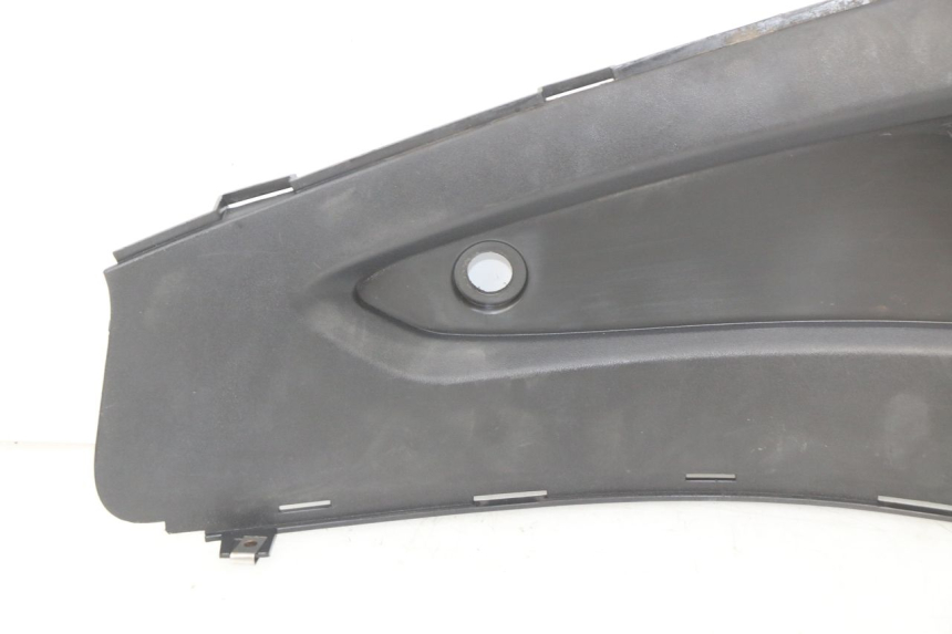 photo de LINKER FUßRASTENVERBINDUNG GILERA NEXUS 125 (2009 - 2013) - Technische Nahaufnahme