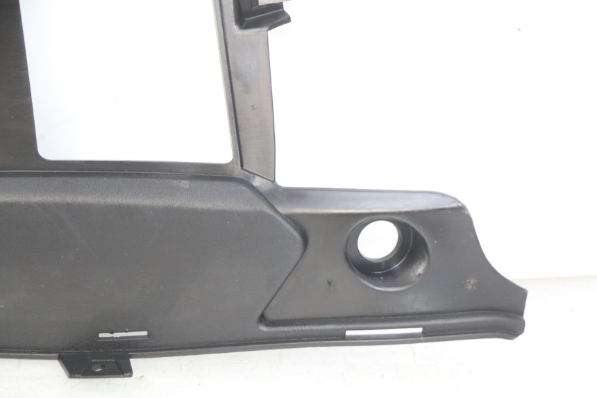 photo de LINKER FUßRASTENVERBINDUNG GILERA NEXUS 125 (2009 - 2013) - Gesamtansicht des Produkts