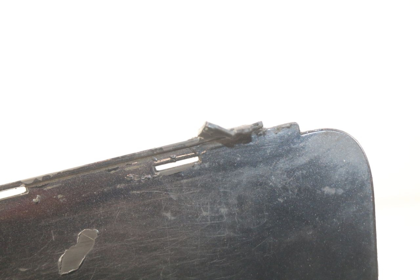 photo de LINKER FUßRASTENVERBINDUNG GILERA NEXUS 125 (2007 - 2009) - Detailansicht des Bauteils