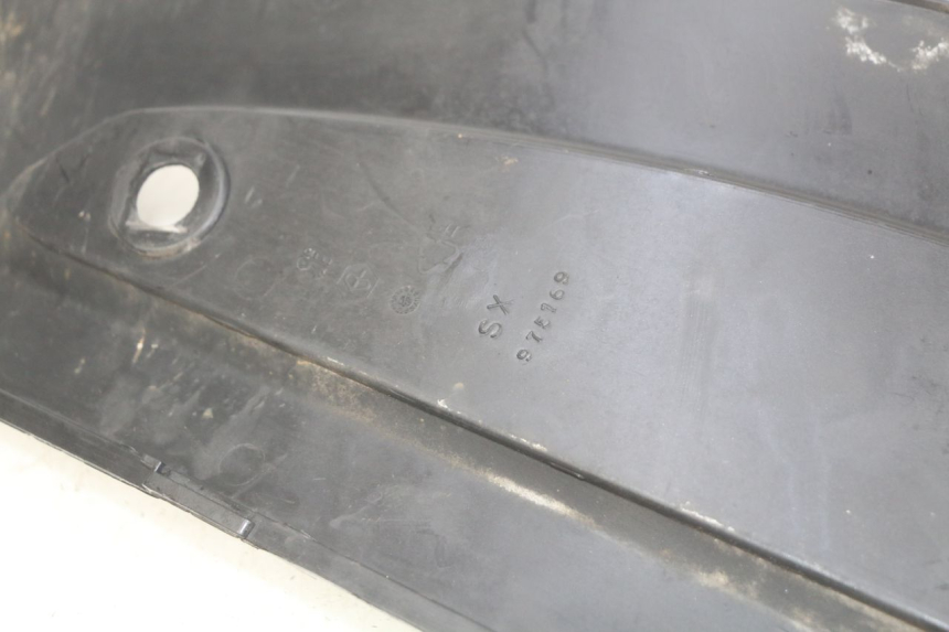 photo de LINKER FUßRASTENVERBINDUNG GILERA NEXUS 125 (2007 - 2009) - Alternative Perspektive