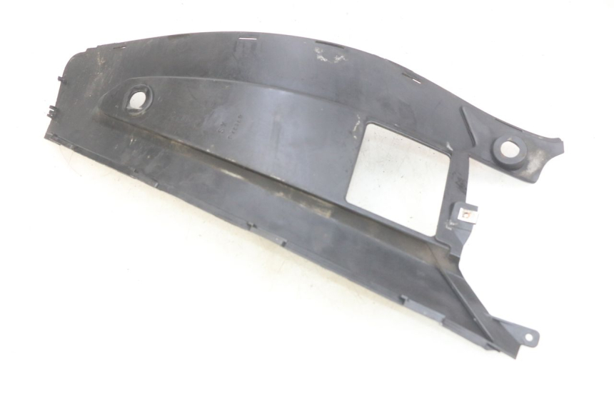 photo de LINKER FUßRASTENVERBINDUNG GILERA NEXUS 125 (2007 - 2009) - Technische Nahaufnahme