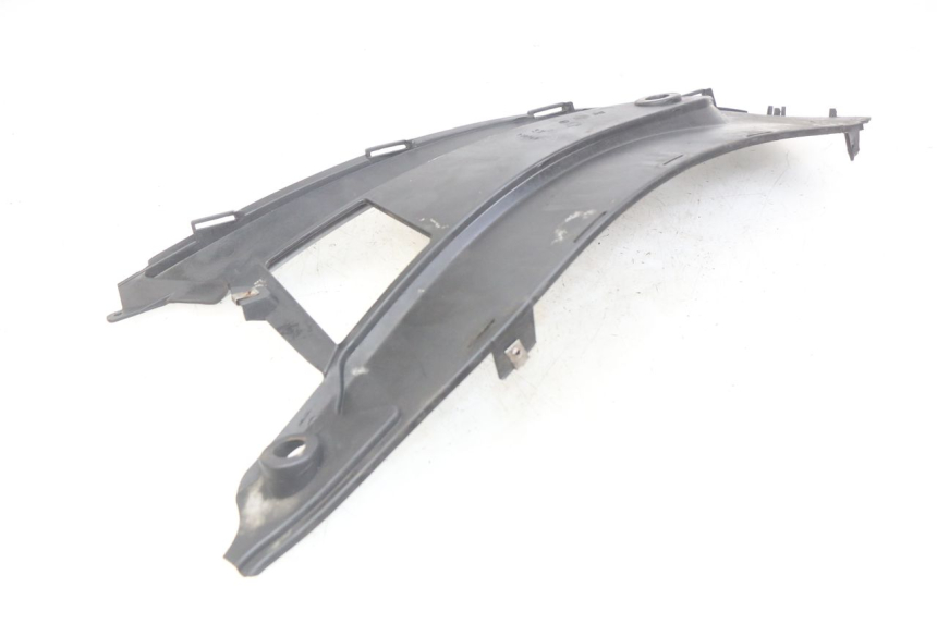 photo de LINKER FUßRASTENVERBINDUNG GILERA NEXUS 125 (2007 - 2009) - Gesamtansicht des Produkts