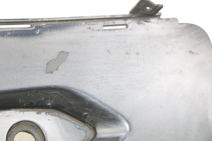 photo de LINKER FUßRASTENVERBINDUNG GILERA NEXUS 125 (2007 - 2009) - Oberflächenzustand und Material