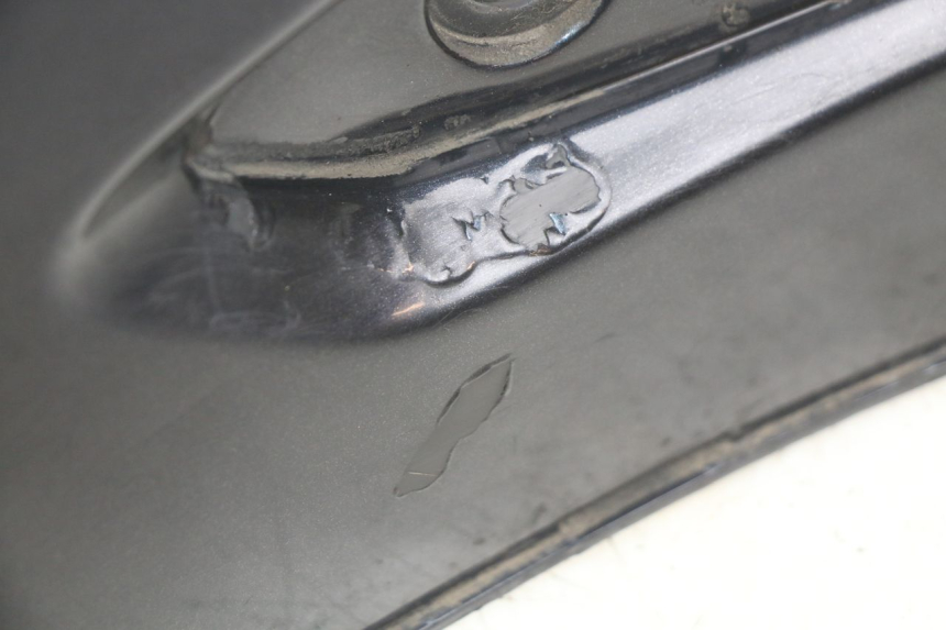 photo de LINKER FUßRASTENVERBINDUNG GILERA NEXUS 125 (2007 - 2009) - Geprüftes Gebrauchtteil