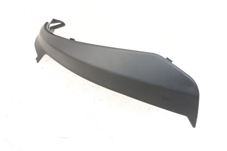 photo de TRITTBRETT VERKLEIDUNG MITTE LINKS PIAGGIO NRG POWER PUREJET 50 (2018 - 2021) - Alternative Perspektive