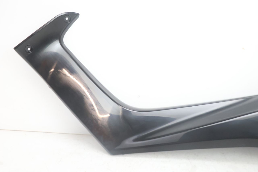 photo de TRITTBRETT VERKLEIDUNG MITTE LINKS JM MOTORS R-MAX TECH 50 (2024 - 2026) - Detailansicht des Bauteils