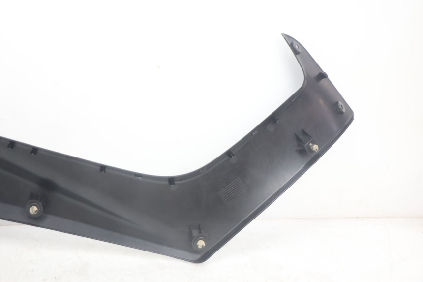 photo de TRITTBRETT VERKLEIDUNG MITTE LINKS JM MOTORS R-MAX TECH 50 (2024 - 2026) - Geprüftes Gebrauchtteil