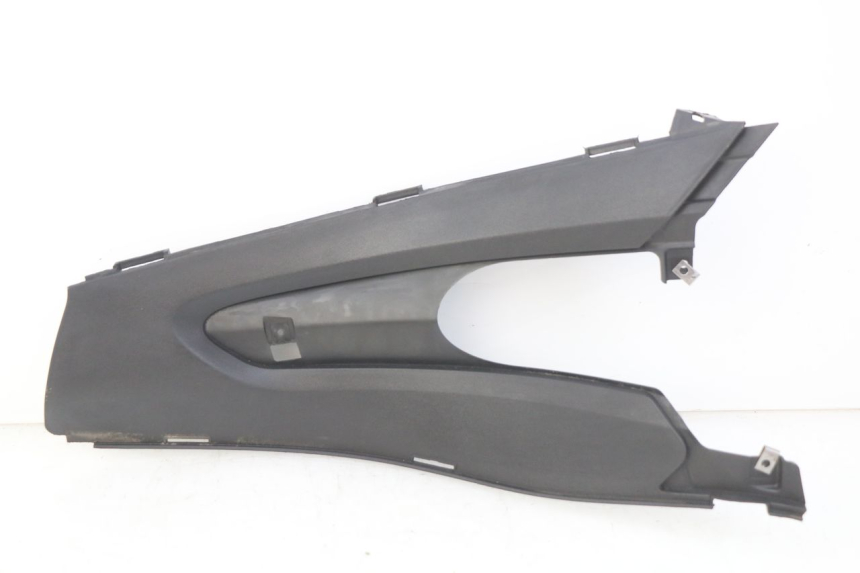 photo de LINKER FUßRASTENVERBINDUNG GILERA RUNNER SP 50 (2009 - 2017) - Hauptansicht