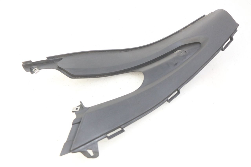 photo de LINKER FUßRASTENVERBINDUNG GILERA RUNNER SP 50 (2009 - 2017) - Detailansicht des Bauteils