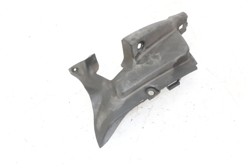 photo de TRITTBRETT VERKLEIDUNG MITTE LINKS APRILIA SCARABEO GT TOURING 125 (1999 - 2005) - Alternative Perspektive