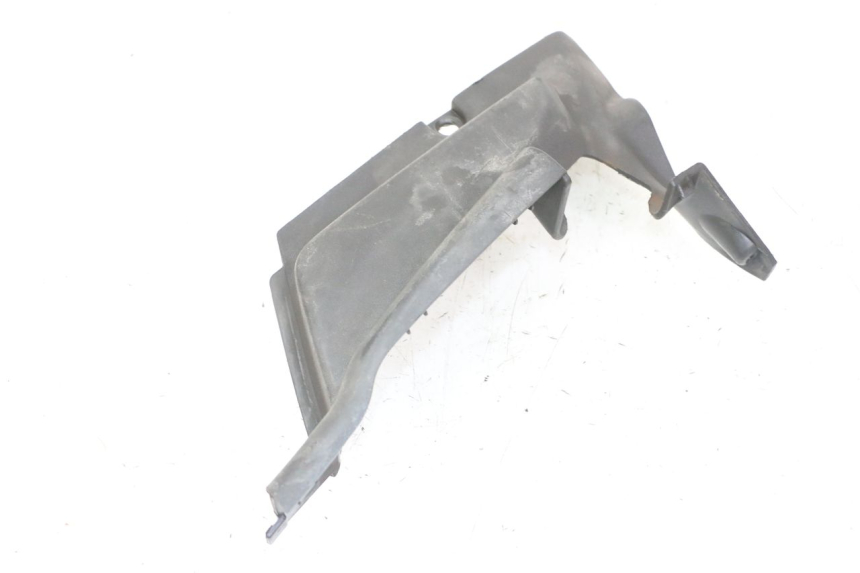 photo de TRITTBRETT VERKLEIDUNG MITTE LINKS APRILIA SCARABEO GT TOURING 125 (1999 - 2005) - Technische Nahaufnahme