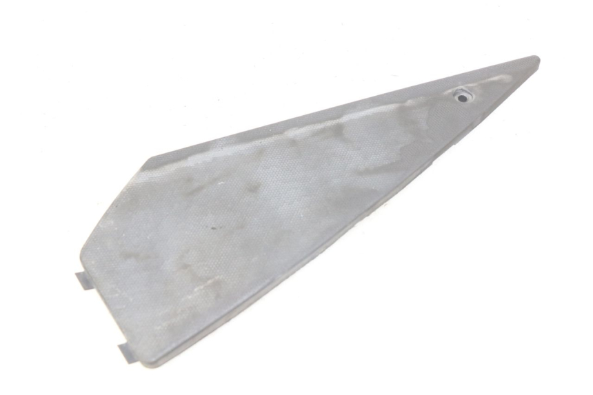 photo de LINKER FUßRASTENVERBINDUNG APRILIA SR 2T 50 (2012 - 2017) - Hauptansicht