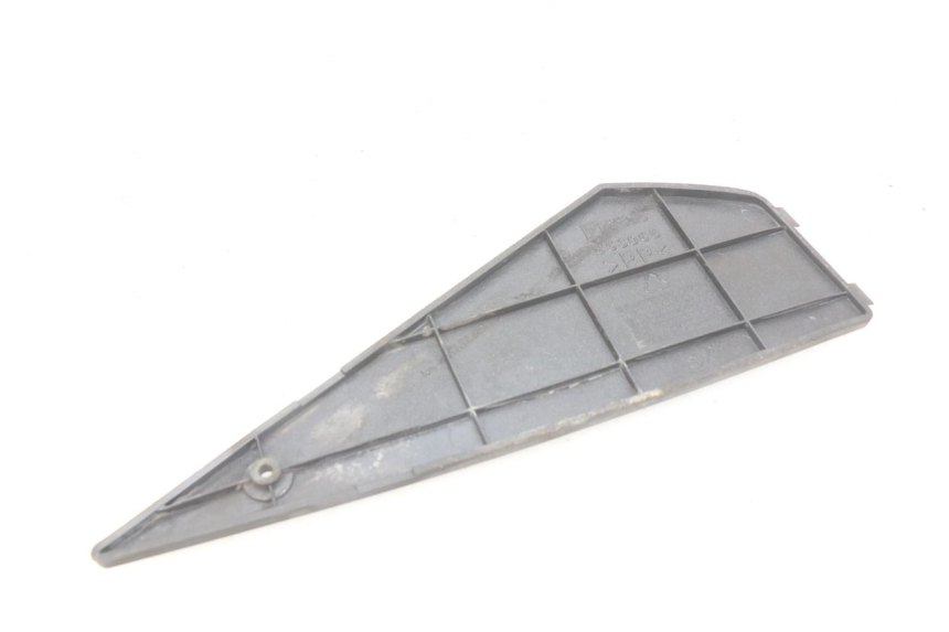 photo de LINKER FUßRASTENVERBINDUNG APRILIA SR 2T 50 (2012 - 2017) - Detailansicht des Bauteils