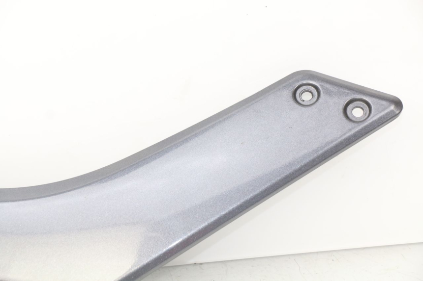 photo de TRITTBRETT VERKLEIDUNG MITTE LINKS APRILIA SRV 850 (2012 - 2017) - Details der Befestigungspunkte