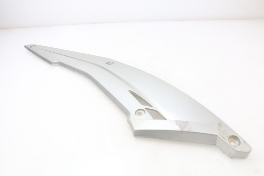 photo de TRITTBRETT VERKLEIDUNG MITTE LINKS RAZZO STEED 125 (2012 - 2018) - Technische Nahaufnahme