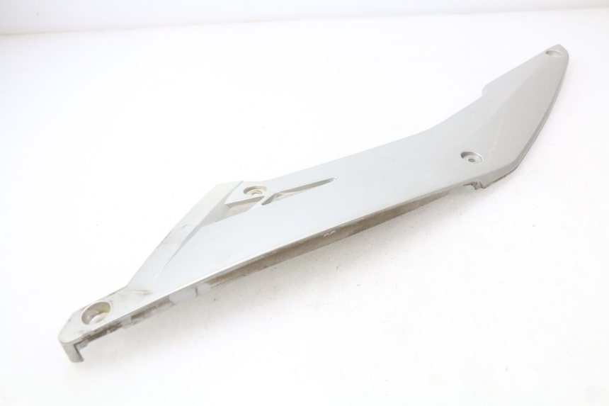 photo de TRITTBRETT VERKLEIDUNG MITTE LINKS RAZZO STEED 125 (2012 - 2018) - Gesamtansicht des Produkts