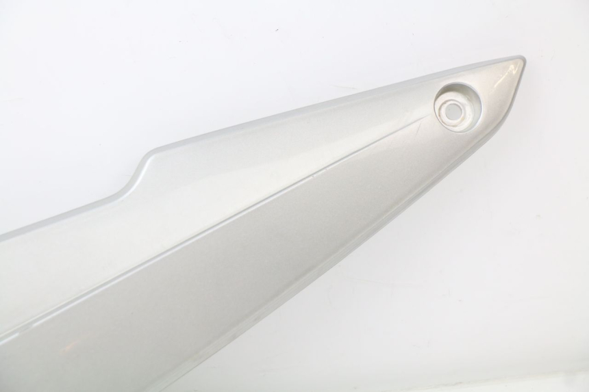 photo de TRITTBRETT VERKLEIDUNG MITTE LINKS RAZZO STEED 125 (2012 - 2018) - Geprüftes Gebrauchtteil